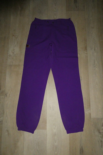 Mammut schoeller dynamic - mammut,