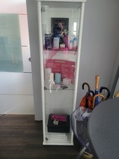 Kosmetikstudio mit fusspflege - kosmetikstudio,