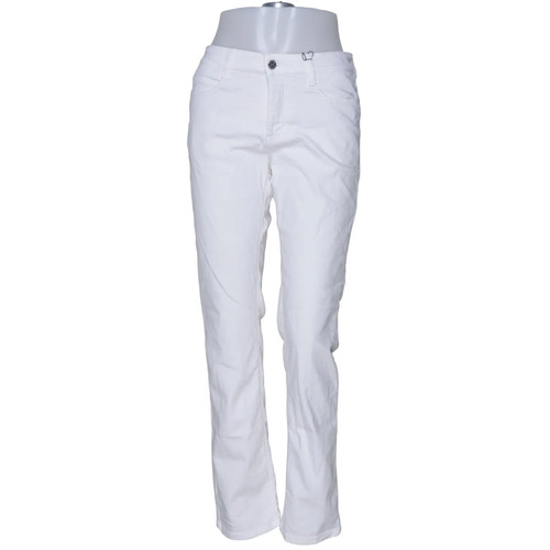 Dream jeans mac - jeans, by