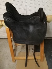 Spanisch/Portugiesischer