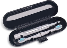Reise Etui Für Oral B