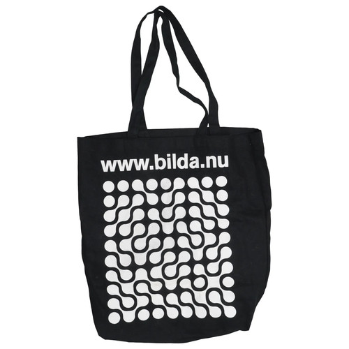 Bild stoffbeutel unisex - stoffbeutel,,