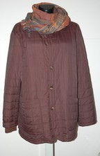 IRIS VON ARNIM SANSIBAR