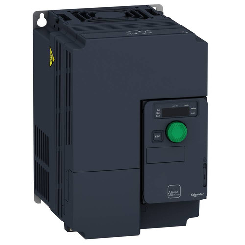 Schneider electric - schneider,