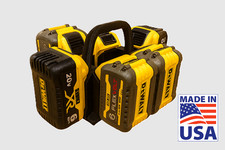 BRAND NEW! DeWALT Battery