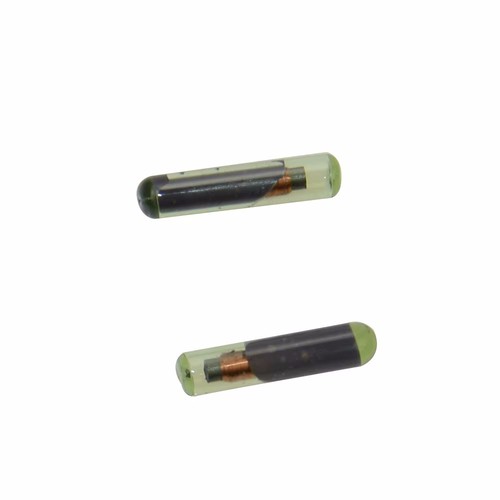 Autoschlüssel oem glas - x,