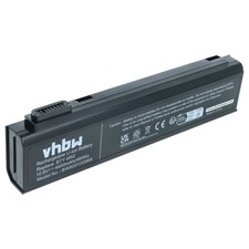 Akku für MSI Megabook GX705