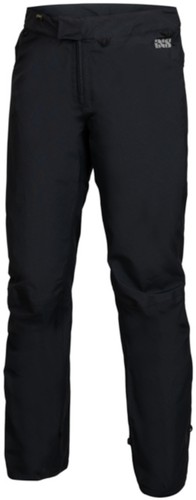Ixs gore solo motorrad - 1.0,