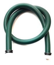 Schlauch, Ersatzschlauch