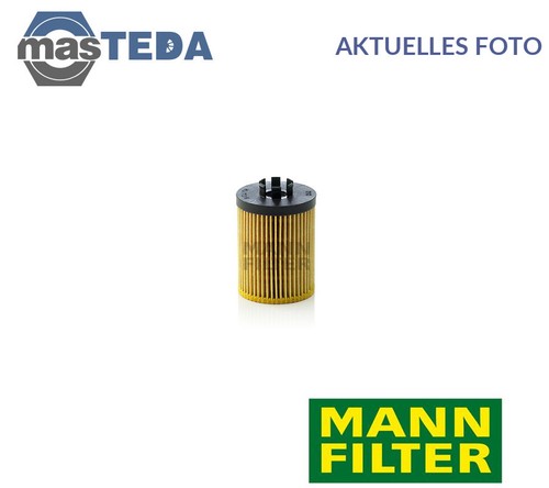 712 motor ölfilter - motor,