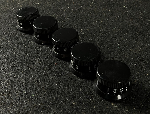 Neff ak11 e1110n3 joker - neff, e-ak11-4