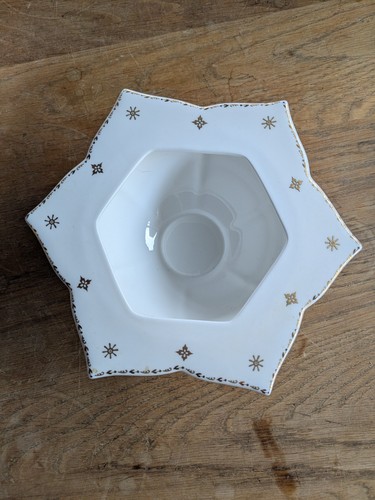 Villeroy boch weihnachten - boch,