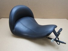 BMW K1200LT 2008 84.665 km