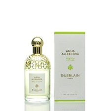 Guerlain Aqua Allegoria
