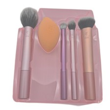 Real Techniques Make up Pinsel