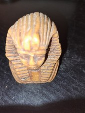 kleine Ägypten Cleopatra