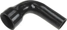 Kühlerschlauch GATES 3234