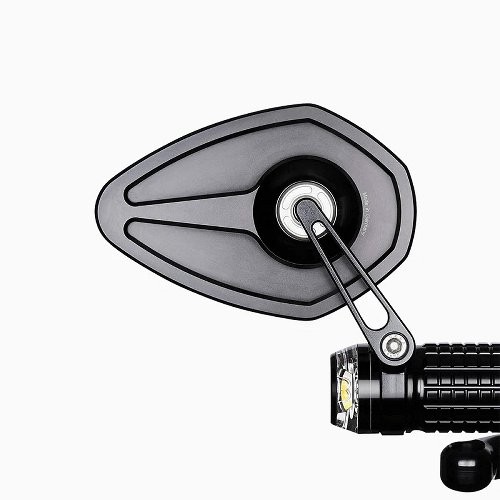 Motogadget view sport - motogadget, mo.view