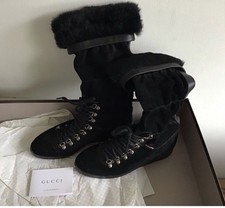 Stiefel stiefeletten boots - stiefeletten, 39