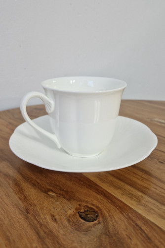 Villeroy boch arco weiß - villeroy,
