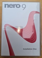 NERO 9 MULTIMEDIA