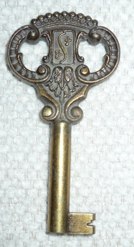 Alter schrank möbel - alter,