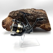 Shimano Ultegra FD 2500