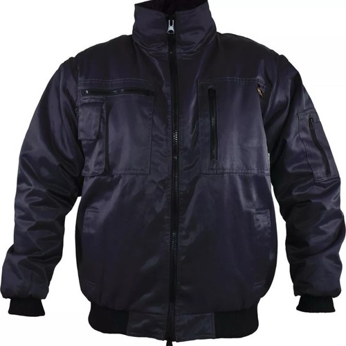Hydrowear arbeitsjacke - hydrowear,