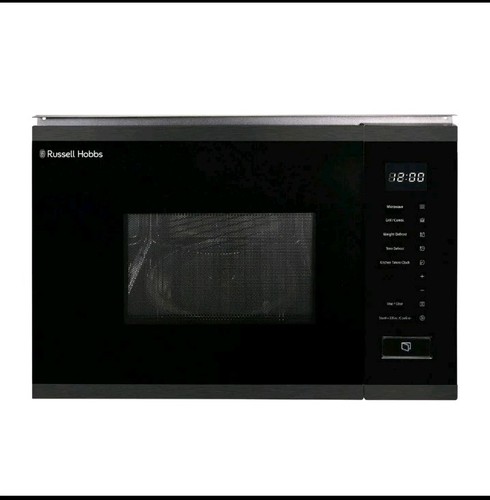 Russell hobbs rhbm2002ds 20l - russell,