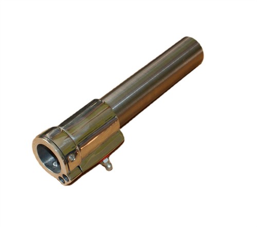 Bmw r75 r71 rolgaz - bmw, kabel