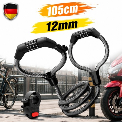 Neu scooter schloss - neu, e-scooter