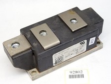 Powerex Power Module PRXMALD431450 PRX MA LD431450