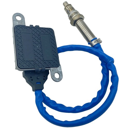 Nox sensor für alfa - nox,