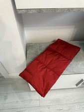 Prada Damen Puffer Daunen