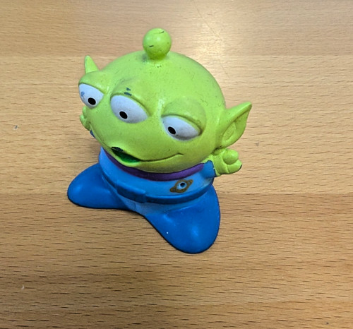 Disney pixar toy - pixar, story