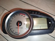 KAWASAKI Z 750 Z750R