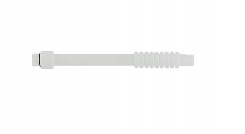 Nefit 7098864 überlaufrohr - nefit,