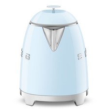SMEG KLF05PBEU Wasserkocher