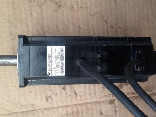 Used sgmah 04aaa4c - sgmah-04aaa4c, 1pc