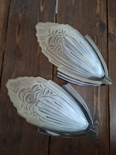 Wunderschöne französische - 2,