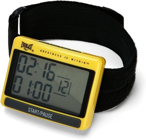 Everlast boxing boxen - boxing,