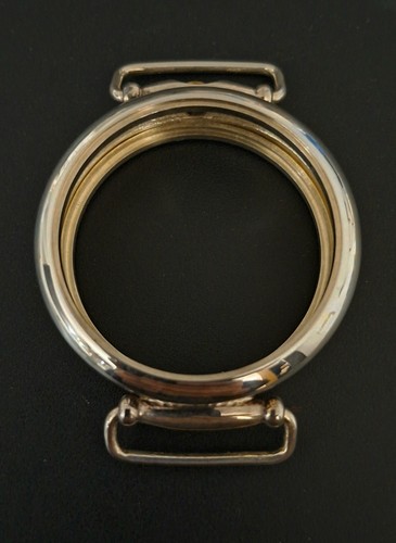 Neues lepine mariage gehäuse - neues,