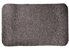 Fußmatte, Saugaktivmatte