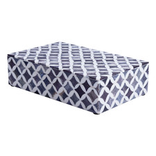 Handarbeit Zuhause Handarbeit