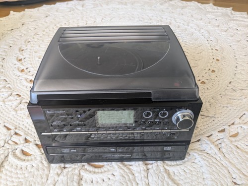 Soundmaster radio - soundmaster, radio-