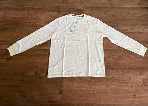 Karl lagerfeld pullover - lagerfeld,