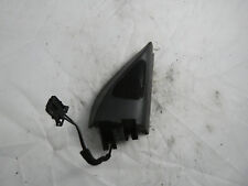 VW Passat 3C Lautsprecher Tür vorne rechts oben Hochtonlautsprecher 3C0035411