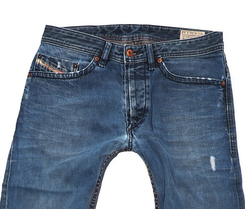 Diesel braddom herren - braddom,