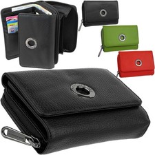 MANDARINA DUCK Leder