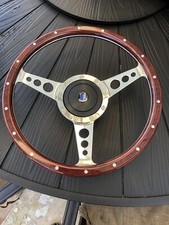 Triumph Spitfire ab 1977